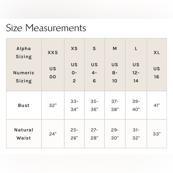 🌻🆕FREE PEOPLE Va Va Voop Duo Bodysuit Silver Blues-Size Medium - Picture 11 of 11